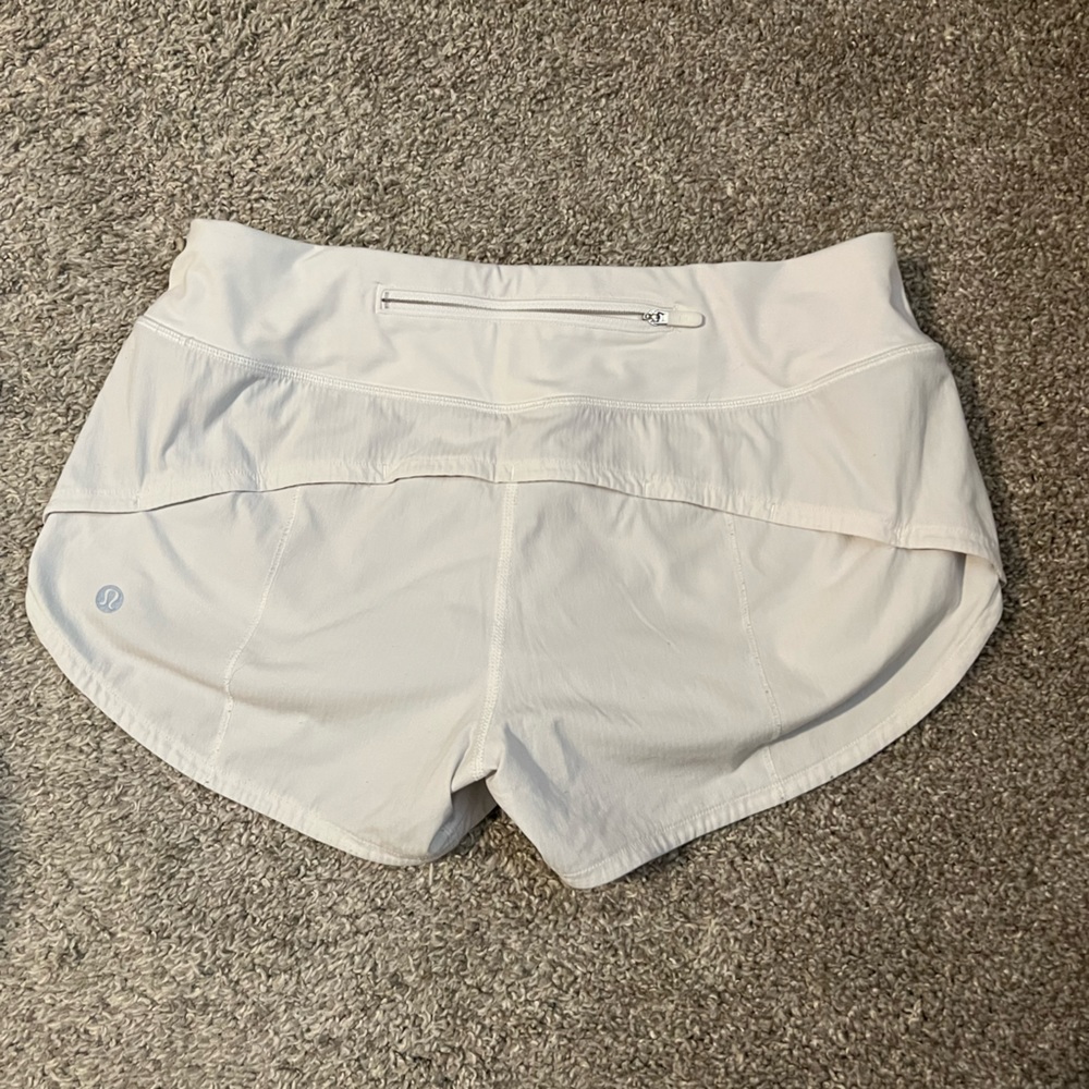 lululemon!